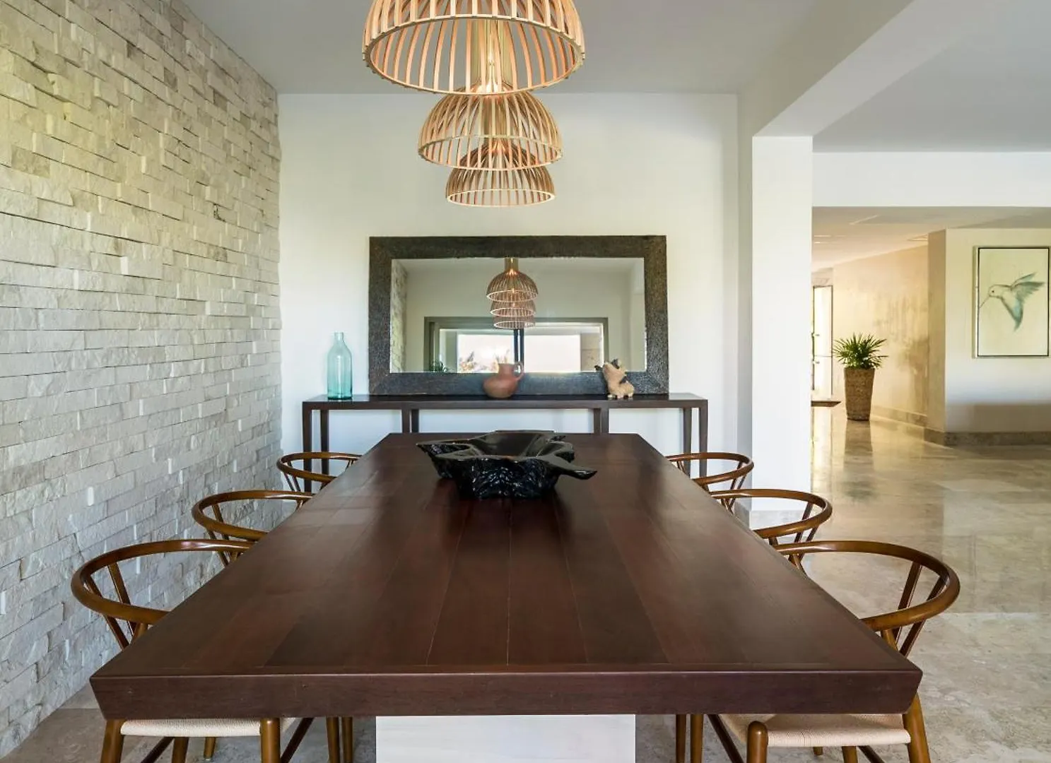 Appartamento Beach Front Marina & Golf Luxe Condo Playa Mujeres Cancún Messico