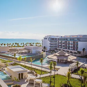Majestic Elegance Costa Mujeres - Resort